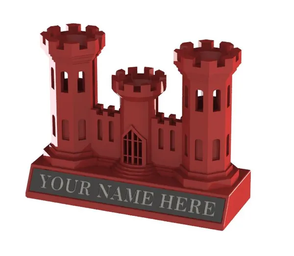 https://makerworld.bblmw.com/makerworld/model/DSM00000000024972/design/2023-09-27_974e1ddb2e6.jpg
