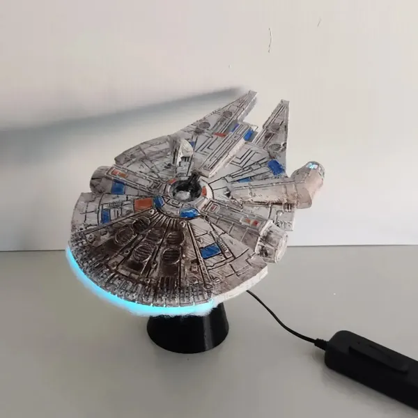 https://makerworld.bblmw.com/makerworld/model/DSM00000000024979/design/2023-09-27_d9551d9d9bd33.jpg