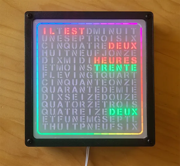 https://makerworld.bblmw.com/makerworld/model/DSM00000000024984/design/2023-09-27_a1mr6jj71byv.jpg