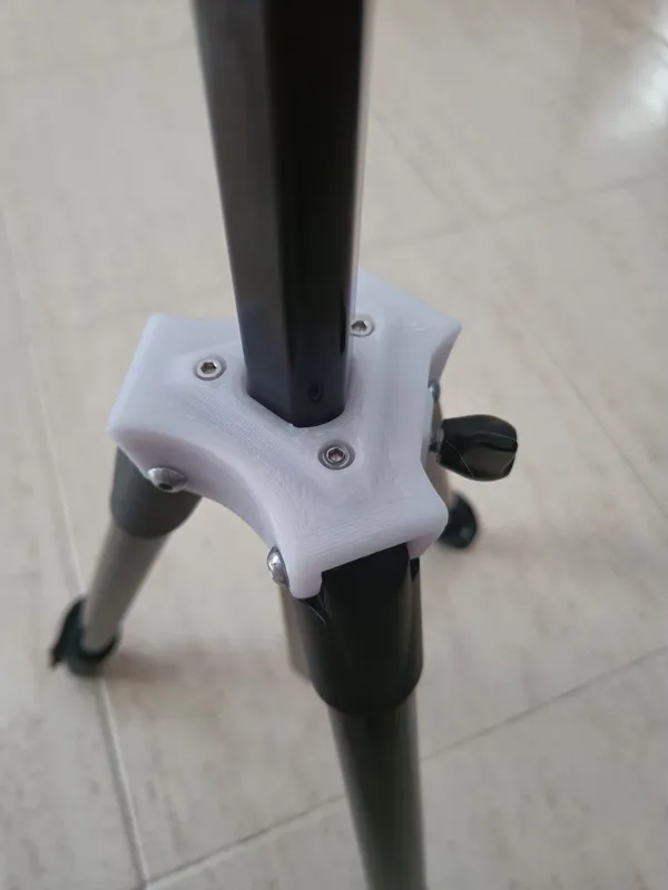 https://makerworld.bblmw.com/makerworld/model/DSM00000000024996/design/2023-09-27_13dkvmpf8wgb.jpg