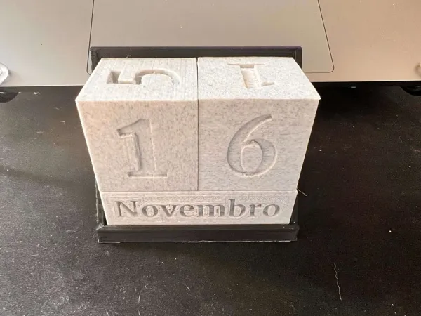 https://makerworld.bblmw.com/makerworld/model/DSM00000000025007/design/2023-09-27_v5ssa7p451qt.jpg