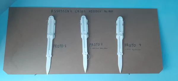 https://makerworld.bblmw.com/makerworld/model/DSM00000000025025/design/2023-09-27_17b567ee8f46c.jpg