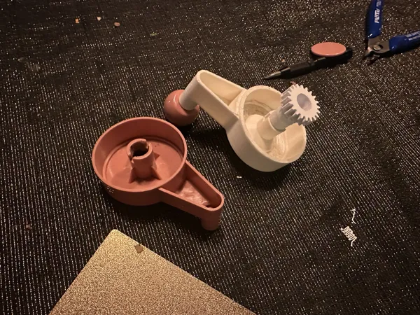 https://makerworld.bblmw.com/makerworld/model/DSM00000000025046/design/2023-09-27_7d10835d8nh0.jpg