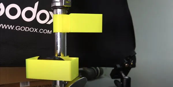 https://makerworld.bblmw.com/makerworld/model/DSM00000000025063/design/2023-09-27_xmvammxkdxk0.png