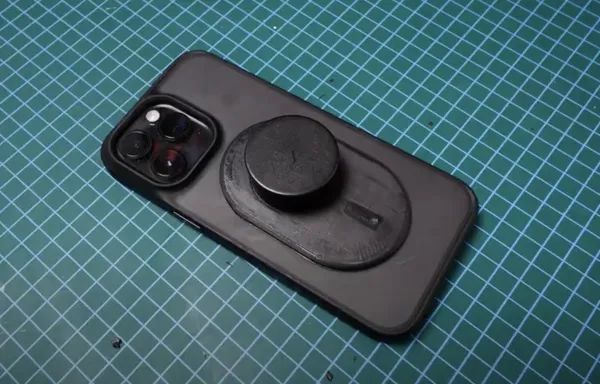 https://makerworld.bblmw.com/makerworld/model/DSM00000000025066/design/2023-09-27_4j4v9p4oft2s.png