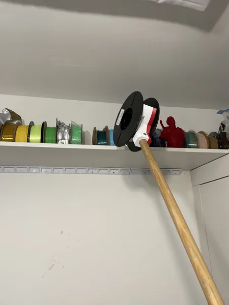 https://makerworld.bblmw.com/makerworld/model/DSM00000000025074/design/2023-09-27_q9oca43n0eyf.jpg