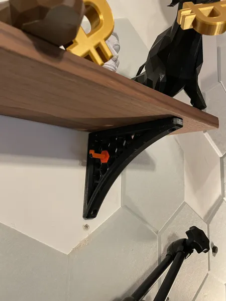 https://makerworld.bblmw.com/makerworld/model/DSM00000000025076/design/2023-09-27_oskd12x1cq13.jpg