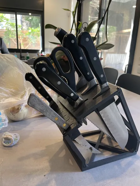 https://makerworld.bblmw.com/makerworld/model/DSM00000000025080/design/2023-09-27_5a0ftubxne1v.jpg
