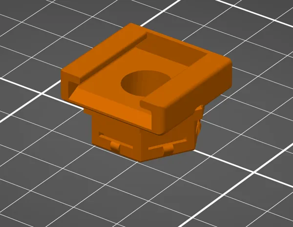 https://makerworld.bblmw.com/makerworld/model/DSM00000000025086/design/2023-09-27_ztz0h52duejm.png
