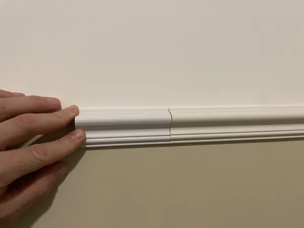 https://makerworld.bblmw.com/makerworld/model/DSM00000000025087/design/2023-09-27_l7ac6kdydo2n.jpg