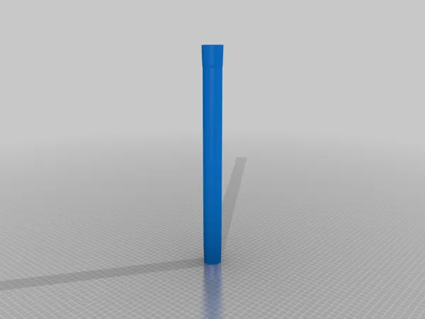 https://makerworld.bblmw.com/makerworld/model/DSM00000000025102/design/2023-09-27_3ds3q32ttgh4.png