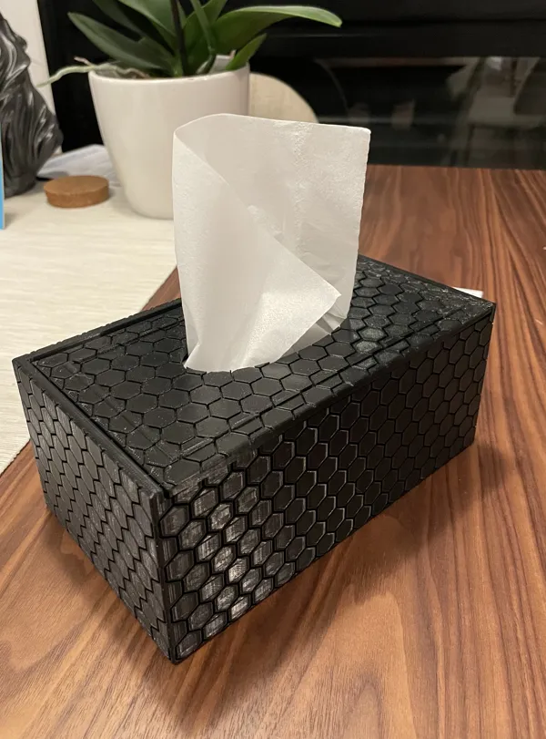 https://makerworld.bblmw.com/makerworld/model/DSM00000000025112/design/2023-09-27_yq2xhahy001g.jpg