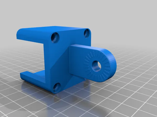 https://makerworld.bblmw.com/makerworld/model/DSM00000000025117/design/2023-09-27_0xq4nip120gb.png
