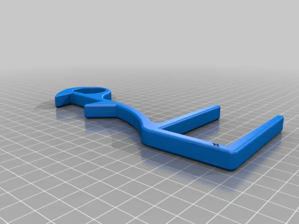 https://makerworld.bblmw.com/makerworld/model/DSM00000000025121/design/2023-09-27_2ww5mllq1xzg.png