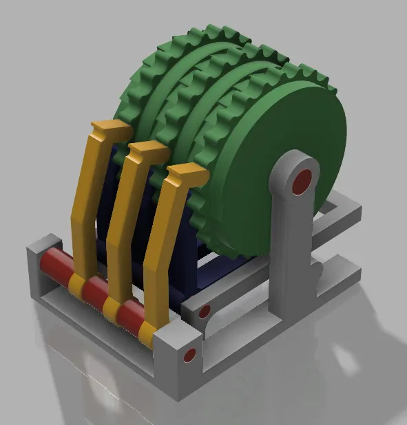 https://makerworld.bblmw.com/makerworld/model/DSM00000000025235/design/2023-09-27_yndh9kb7ldzn.png