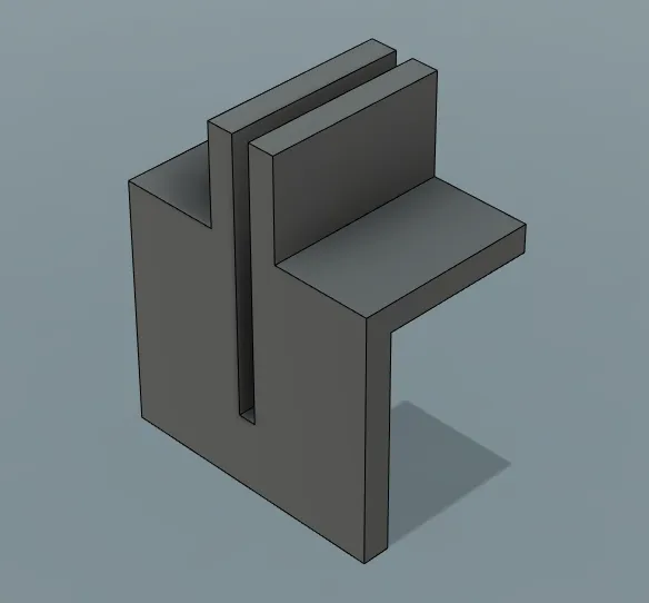 https://makerworld.bblmw.com/makerworld/model/DSM00000000025240/design/2023-09-27_ho9sfstfqhex.png