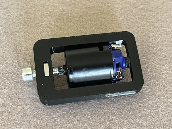 https://makerworld.bblmw.com/makerworld/model/DSM00000000025243/design/2023-09-27_gvbjyeas5gwz.jpeg