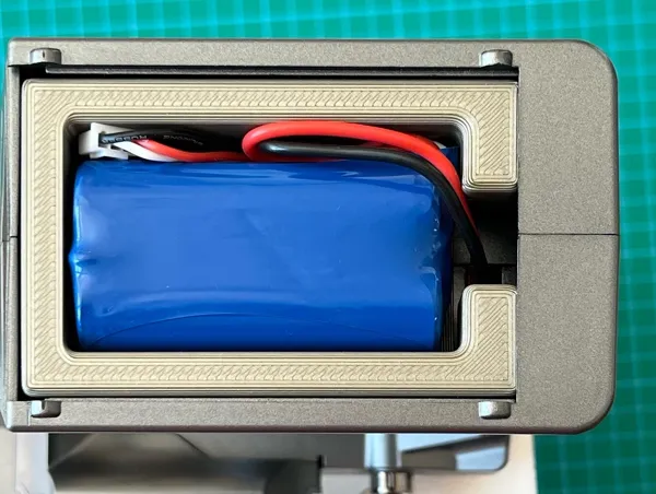https://makerworld.bblmw.com/makerworld/model/DSM00000000025245/design/2023-09-27_c5uoxak4w54t.jpg