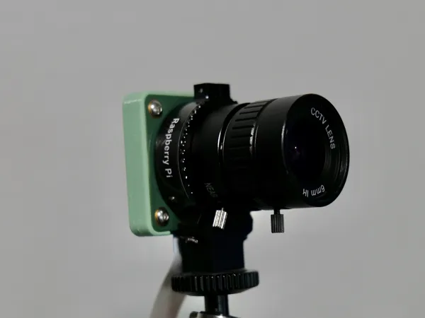 https://makerworld.bblmw.com/makerworld/model/DSM00000000025247/design/2023-09-27_m02i60ijnk7v.jpg