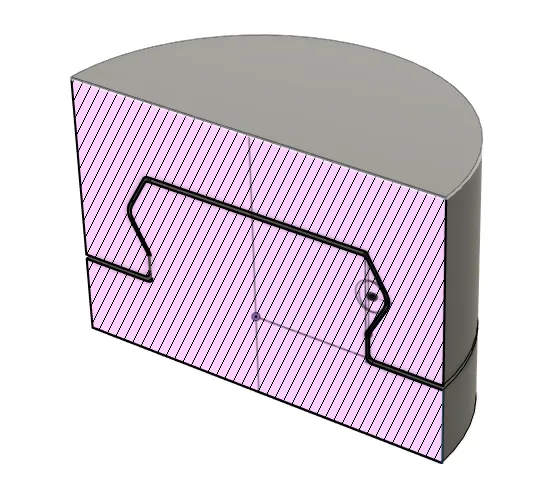 https://makerworld.bblmw.com/makerworld/model/DSM00000000025253/design/2023-09-27_ucq0nu5kbwjb.png
