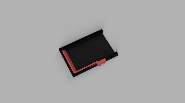 https://makerworld.bblmw.com/makerworld/model/DSM00000000025254/design/2023-09-27_d595rshw43xu.png