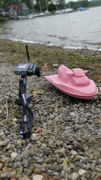 https://makerworld.bblmw.com/makerworld/model/DSM00000000025260/design/2023-09-27_58nut9jgqpcc.jpg