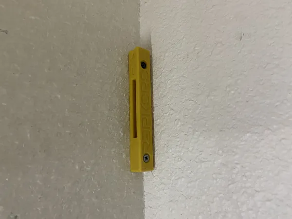 https://makerworld.bblmw.com/makerworld/model/DSM00000000025300/design/2023-09-26_afbb2hjgclzv.jpeg