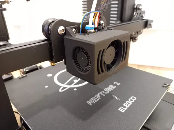 https://makerworld.bblmw.com/makerworld/model/DSM00000000025328/design/2023-09-27_gdtmbqh7hyby.jpg