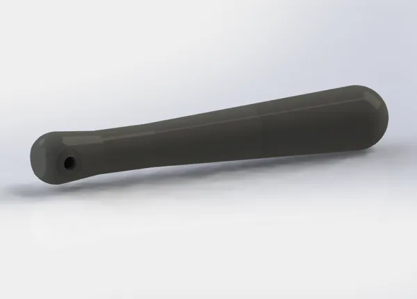 https://makerworld.bblmw.com/makerworld/model/DSM00000000025337/design/2023-09-27_qu6l3w83hcm3.png