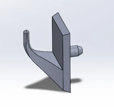https://makerworld.bblmw.com/makerworld/model/DSM00000000025340/design/2023-09-27_btuafqz82916.png