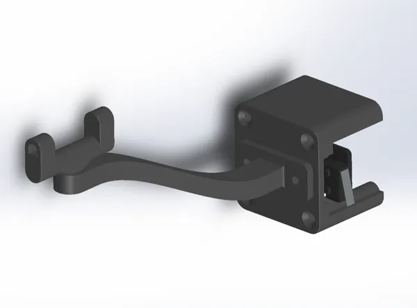 https://makerworld.bblmw.com/makerworld/model/DSM00000000025349/design/2023-09-27_cw9h1wbnibm9.png