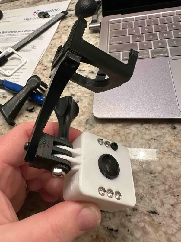 https://makerworld.bblmw.com/makerworld/model/DSM00000000025366/design/2023-09-27_odmwoobuel40.jpeg