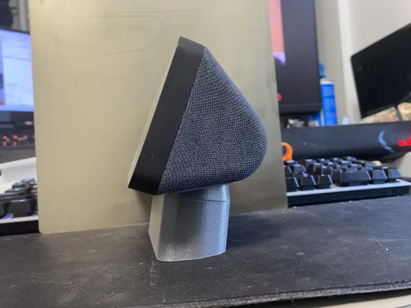https://makerworld.bblmw.com/makerworld/model/DSM00000000025370/design/2023-09-27_ti6p5d5akvsu.jpg