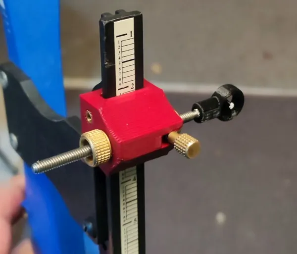 https://makerworld.bblmw.com/makerworld/model/DSM00000000025390/design/2023-09-27_qhtbsrocv91v.jpg