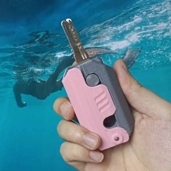 https://makerworld.bblmw.com/makerworld/model/DSM00000000025435/design/2023-09-27_8e316f186d5e8.jpg