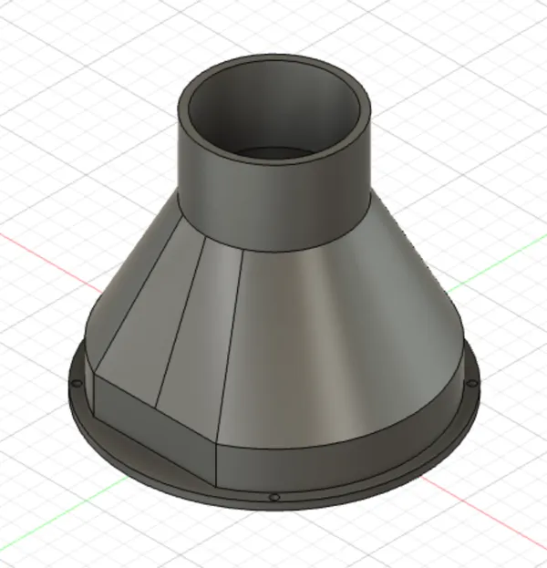 https://makerworld.bblmw.com/makerworld/model/DSM00000000025439/design/2023-09-27_8b0rg3x3mb9d.png