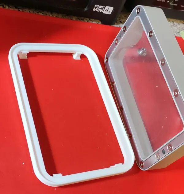 https://makerworld.bblmw.com/makerworld/model/DSM00000000025445/design/2023-09-27_r6avu5cbrey7.jpg