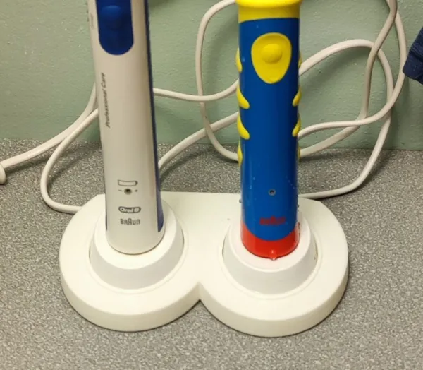 https://makerworld.bblmw.com/makerworld/model/DSM00000000025461/design/2023-09-27_9906jl88kulo.jpg