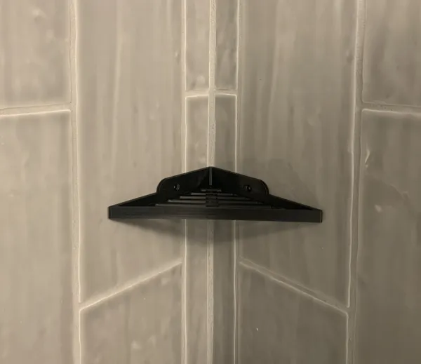 https://makerworld.bblmw.com/makerworld/model/DSM00000000025469/design/2023-09-27_mqklj3l21czr.jpeg