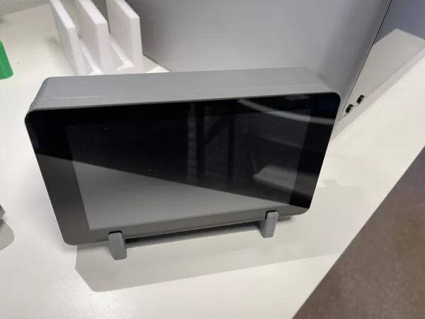 https://makerworld.bblmw.com/makerworld/model/DSM00000000025474/design/2023-09-28_6mgy2xqco9k6.jpeg