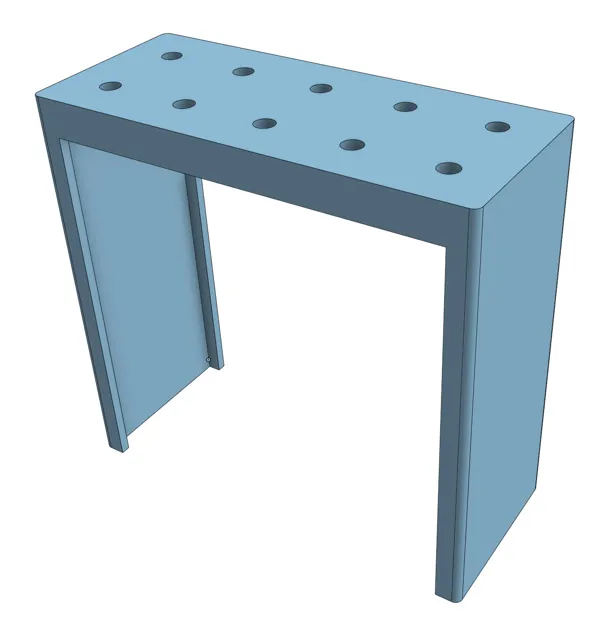 https://makerworld.bblmw.com/makerworld/model/DSM00000000025476/design/2023-09-28_0zgy3lghylk5.jpg