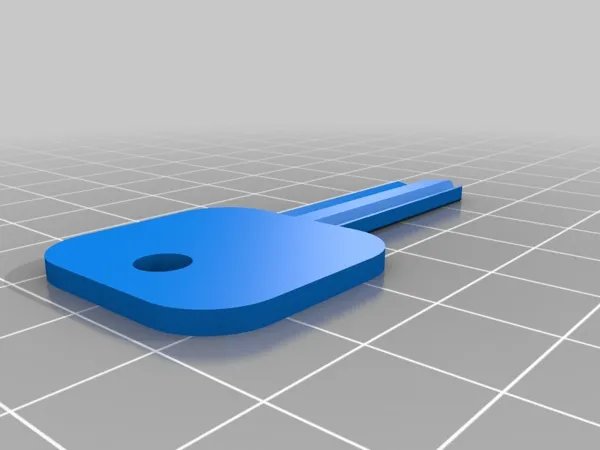 https://makerworld.bblmw.com/makerworld/model/DSM00000000025488/design/2023-09-27_f5f1ruvq4i8f.jpg