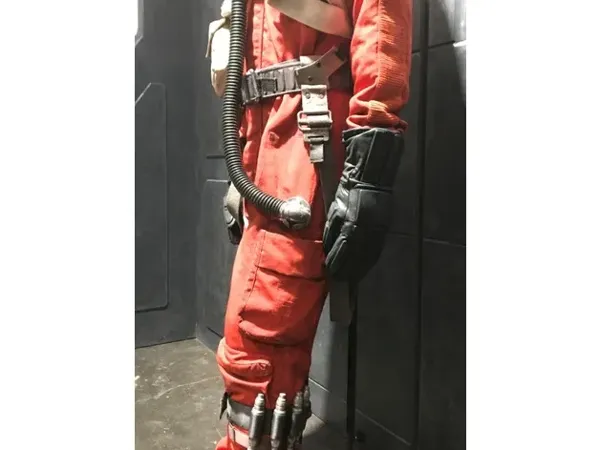 https://makerworld.bblmw.com/makerworld/model/DSM00000000025501/design/2023-09-27_bed5d4ec038d.webp