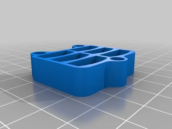https://makerworld.bblmw.com/makerworld/model/DSM00000000025506/design/2023-09-27_z1gv47h88201.jpg