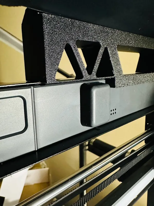 https://makerworld.bblmw.com/makerworld/model/DSM00000000025544/design/2023-09-28_qetrolghpq7v.jpg