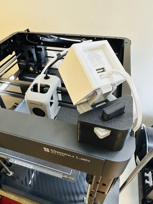 https://makerworld.bblmw.com/makerworld/model/DSM00000000025545/design/2023-09-28_6sesy4rsuqc2.jpg