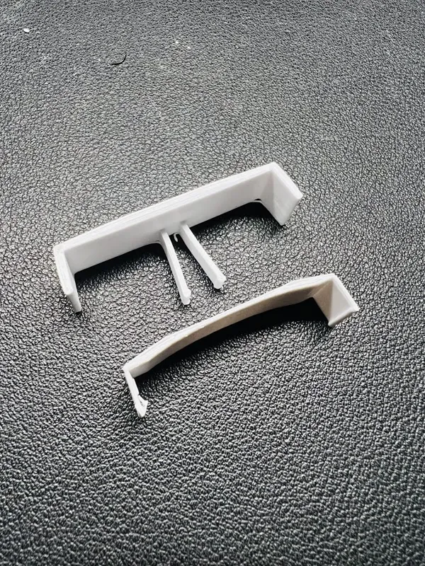 https://makerworld.bblmw.com/makerworld/model/DSM00000000025551/design/2023-09-28_3n2eghpx72lq.jpg