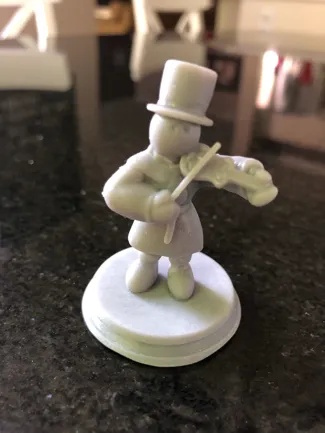 Fiddler