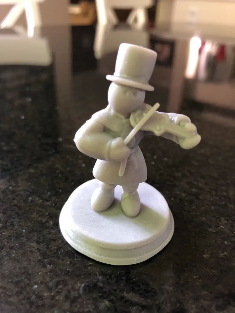 Fiddler