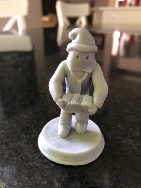 https://makerworld.bblmw.com/makerworld/model/DSM00000000025562/design/2023-09-27_cb6cb78c92e23.jpeg